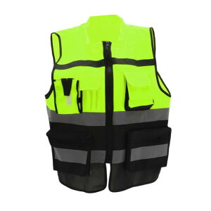 CAPASTEC SxXg ˃xXg |Pbgt  ̖h~ S`bL ƕ H x ʈS y ˍ F jp uCF[