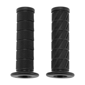 Hihaha 7/8" 22mm 15/16" 24mm jo[T [^[TCN nhObvJo[ mXbv o[ nho[GhObv [^[TCN XN[^[ ] ATV ubN 1yA