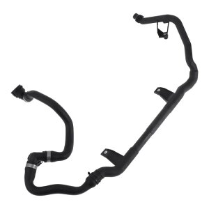 INFINAUTO BMWɑΉ 135i 3.0L 2008-2010 BMWɑΉ 335i 3.0L 2007pWG[^[z[Xq[^[z[XNo.17127548229 ubNvX`bN1 PcT[X^bgq[eBOfoCX^[pCv