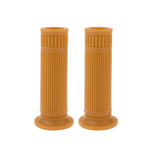 INFINAUTO 1" 25mm 1.1" 28mm jo[T [^[TCN nhObv Jo[ mXbv TPU nhJo[ [^[TCN XN[^[ ] ATV uE CG[ 1 yA