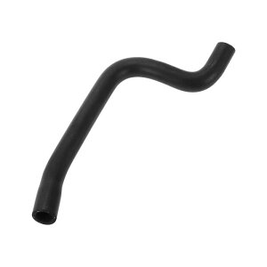 HOPESPANNER ToyotaɑΉJ2.2L 1992-1996pHVACq[^[z[X8724533090GWWG[^[N[gz[XS1