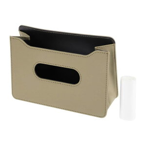 RATCHROLL 1Zbg̃jo[TԗpS~ nMO 7.9C`̒ 2.8C`̕ 5.5C`̍ S~ܕt x[W̃tFCNU[