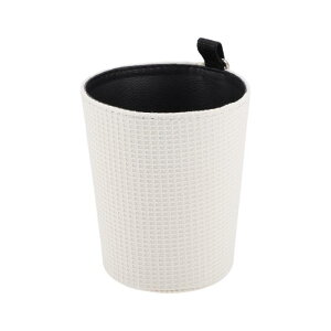 HOPESPANNER jo[T 5.5C` 5.9C`ԗpS~nMOS~R bgtFCNU[1tbNt zCg