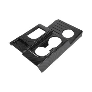 REPAIROCK g^ɑΉ^h2014-2021p1 PcZ^[R\[MAVtgt[plJo[gMAVtgplfRJo[XebJ[J[{t@Co[p^[ABSubN