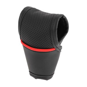 HOPESPANNER jo[TSUVMAVtgmuJo[XeBbNVtgnhveN^[ԃ}jAU[1 PcA`XbvubN