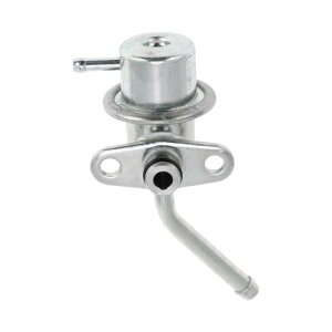 Partuto IsuzuɑΉg[p[1998pR̓M[^[R|vM[^[ϐH