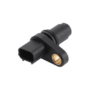 REPAIROCK 1 Pc No.37500PZX003 HondaɑΉ S2000 2.2pNNVtgʒuZT[06-09 ȎԃGWNNCKPZT[