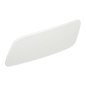 HEROFFIX tgop[wbhCgEHbV[mYJo[LbvNo.8535430180A0 NTXɑΉGS200t 2016-2019pzCg