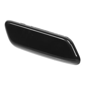 HEROFFIX tgCgop[wbhCgEHbV[mYJo[LbvNo.8504453020C0 NTXɑΉIS250 2009-2010p NTXɑΉIS350 09-10p ubN