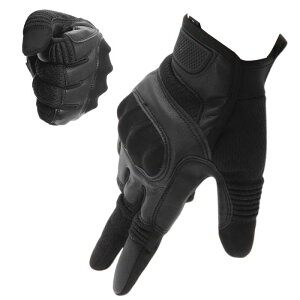 BULLSPANN 1yA I[goCpO[u Y fB[X ^b`XN[I[goCpO[u I[goC[X }EeoCN [^[TCNOp TCNOO[u M ub