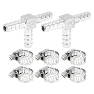 TUCKBOLD 304XeXX`[z[Xo[utBbeBO5/16" T^3EFCRlN^[ GA[   KX Rp1Zbg Vo[g[