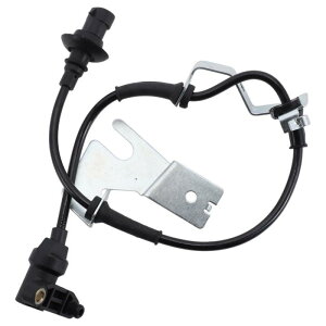 Hihaha ChryslerɑΉ V[X1998-2000p ABSzC[Xs[hZT[ tgEABSZT[ A`bNu[LVXeZT[ ԍF4764116/970127