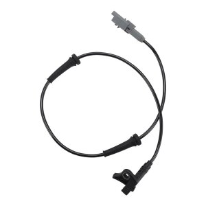 Hihaha ABSzC[Xs[hZT[ tgEABSZT[ A`bNu[LVXeZT[ ԍF9811802580/4545K3 PeugeotɑΉ 307 2002-2008