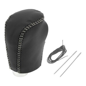 HEROFFIX YɑΉ[OX|[c2017-2022p̃MAVtgmuJo[ XeBbNVtgnhveN^[ ubNO[ tH[U[ 1 A`XbvJ[