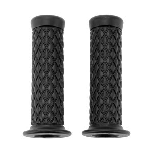 Hihaha 7/8" 22mm 15/16" 24mm jo[T [^[TCN nhObv Jo[ mXbv o[ nhJo[ [^[TCN XN[^[ ] ATV ubN 1 yA