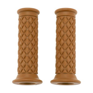 Hihaha 7/8C`i22mmj15/16C`i24mmjjo[T[^[TCNnhObvJo[ mXbvo[nho[Obv [^[TCN XN[^[ ] ATVp Cgu