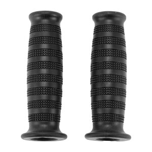 Hihaha 7/8C`22mm 15/16C`24mm jo[T [^[TCN nhObvJo[ mXbvo[nho[GhObv [^[TCN XN[^[ ] ATV ubN 1