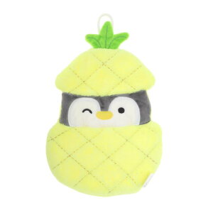 CAPASTEC nh^I Lb`p oX[p zQ [vt R[t[X @ 킢 v[g Mtgɂ ΂ j ĂȂ  @Ή  ȃX