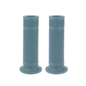 INFINAUTO 7/8C`i22mmj15/16C`i24mmjjo[T[^[TCNnhObvJo[ mXbvTPUnho[Jo[ [^[TCN XN[^[ ] ATVp O[ u[ 