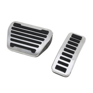 Hihaha 1Zbg tbgXgy_Jo[ tbgXgy_pbh tbgXgfbhy_pbhJo[ Land RoverɑΉ fBXJo[17-23p XeXX`[Vo[g[