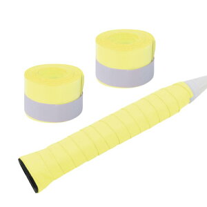 CAPASTEC Obve[v ejX oh~g 2{Zbg Obv e[v Snǂ ނ ] 싅 Pbgp EFbg^Cv F/ڒe[v: