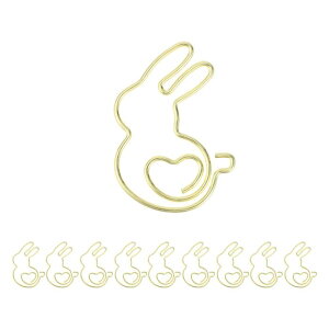 CAPASTEC y[p[Nbv Nbv  ubN}[N ސ/ҏ/t/莆/p [ ItBX  FLx X^Cl F ETM 10{