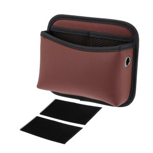 RATCHROLL 1̃jo[TԗpS~ nMO 7.1C`̒ 2C`̕ 6.3C`̍ S~ bh tH[U[