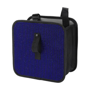 RATCHROLL 1̃jo[TԗpS~ nMO 9.1C`̒ 5.5C`̕ 9.1C`̍ S~ u[ ubN t @ubN CXg[