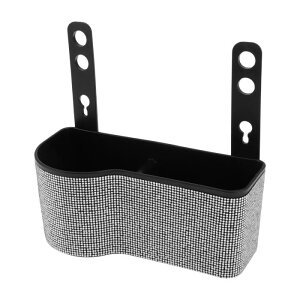 HOPESPANNER jo[T 7.9C`  3.5C`  3.1C`  ԗpS~ nMO S~ vX`bN CXg[ 1 tbNt zCg