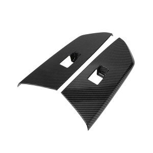 REPAIROCK g^ɑΉ^h2014-2021p1ZbgAhAEBhEXCb`plJo[g}X^[p[EBhEXCb`Jo[gJ[{t@Co[p^[ABSubN