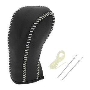 HEROFFIX V{[ɑΉN[Y2011-2015p̃MAVtgmuJo[1 XeBbNVtgnhveN^[ubN x[WtFCNU[