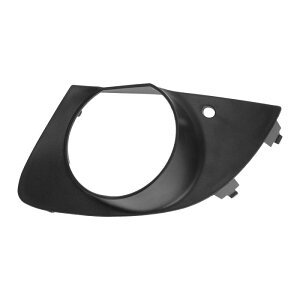 HOPESPANNER BMWɑΉ E65 E66 2006-2008ptHOCgONo.51117142179 ubN tgtgop[tHOCgJo[CT[gABS 1