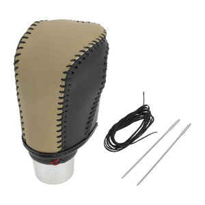 HOPESPANNER HondaɑΉVrbN2016-2021p̃MAVtgmuJo[ A`Xbv x[W ubN XeBbNVtgnhveN^[ tH[U[ 1