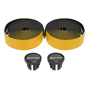 BULLSPANN 1yA ]ԃnho[e[v RNoCNnho[e[v oCNo[e[v J[{t@Co[p^[TCNOnhbv [hoCN }EeoCNp C