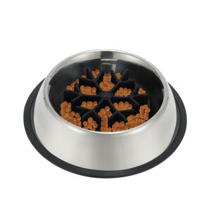 GLIDESMOOTH X[tB[_[hbO{E VRCT[gtXeXX`[hbOX[tB[_[{E hbOX[tB[_[{E ^pt[h{E ubN