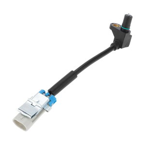 Hihaha V{[ɑΉ GNCmbNX 2005-2006 p ԍF22676175 ABS zC[Xs[hZT[ tg E ABS ZT[ A`bN u[LVXe ZT[ 1 