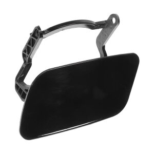 HEROFFIX 1̃AEfBɑΉQ5 2009-2012ptgop[wbhCgEHbV[mYJo[LbvvX`bN