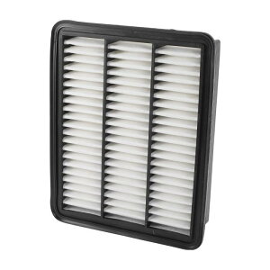 HEROFFIX �}�c�_�ɑΉ�3 2013�p�̃G���W���G�A�t�B���^�[�t�B���^�[�G�A�N���[�i�[�G�������gNo.SH01133A0A 1�� �������ԗp