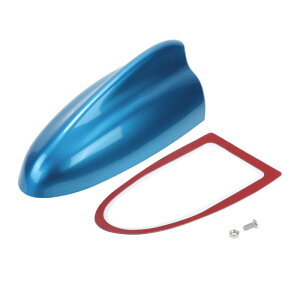 VekAuto V[NtBAeiJo[AԎԍڗpjo[TAM/FMMAeiI[gSUVgbNIt[hABSfޔSx[X^bNu[