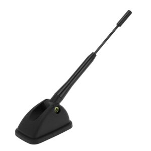 HEROFFIX 1 Pc J[gbN_~[Aeix[XgbNABS[t}EgAeifR[V̂݃ubN