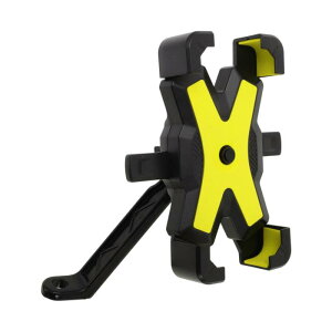 BULLSPANN ]ԗpX}zz_[ hUgѓdb}Eg I[goC~[XN[^[p 360°]\ȓdbz_[ 11.4 cm-17.8 cm̃X}[gtHp CG[