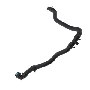 TUCKBOLD h[o[ɑΉW[o[X|[c2015-2022pWG[^[z[X ObhV[O No.LR036545/LR062460 GWN[gEH[^[z[X ubN 1