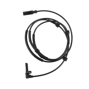 A ABSOPRO ALFA ROMEOɑΉ 147 GT 937 156/156pABSzC[Xs[hZT[ ԍF46823094/0265007487 ABSZT[ A`bNu[LVXeZT[