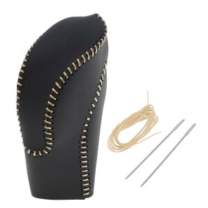 Motoforti XoɑΉtHX^[2018-2023p̃A`XbvMAVtgmuJo[J[XeBbNVtgnhveN^[ubN x[WtFCNU[