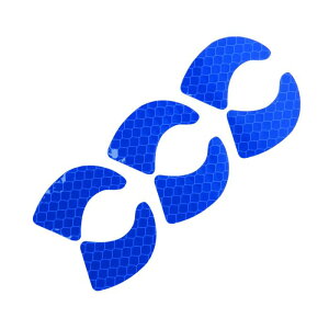 TUCKBOLD ˃op[fJ[ uu[ ` z[ p^[ ˎԃXebJ[ p[\iCYfR[V