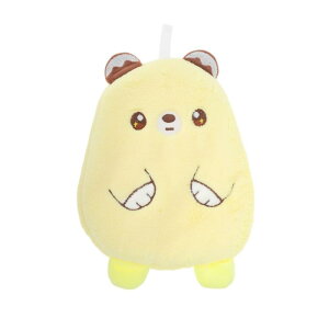 CAPASTEC nh^I Lb`p oX[p zQ [vt R[t[X @ 킢 v[g Mtgɂ ΂ j ĂȂ  @Ή  ȃX