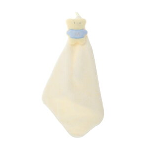 CAPASTEC nh^I Lb`p oX[p zQ [vt R[t[X @ 킢 v[g Mtgɂ ΂ j ĂȂ  @Ή  ȃX