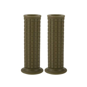 INFINAUTO 1" 25mm 1.1" 28mm jo[T [^[TCN nhObv Jo[ mXbv TPU nh o[ Xbg Obv [^[TCN XN[^[ ] ATV O[ 1 yA