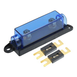 F FIERCE CYCLE Ԃ̃u[hamgpq[Yz_[p 2q[YƃubNx[Xt 300A ϋv 1Zbg