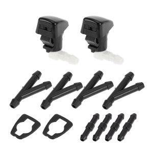 HOPESPANNER CadillacɑΉpEChV[hEHbV[mY ubNzCg tgEChV[hXv[mY Cp[Xv[bV[WFbg vX`bN 1Zbg